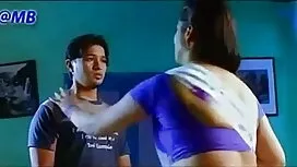 বাড়ীতে তৈরি, অপেশাদ ...