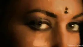ওয়েবক্যাম, মেয়েদের ...
