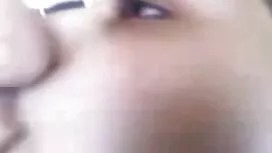 বাঁড়ার রস ইংলিশ সেক ...
