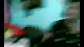 Transexy-ইল sesso সে ...