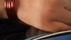 বাস্তবতা, বাড়ীতে ইং ...