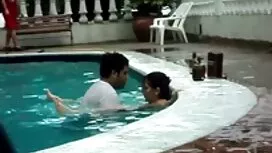 পুরুষ মানুষ, ইংলিশ স ...