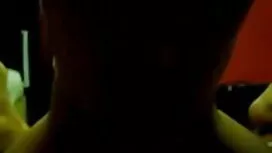 2 ইংলিশ সেক্স ভিডিও  ...