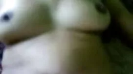 এশিয়ান উভমুখি সেক্স ...