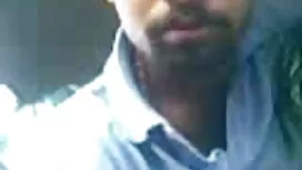 মাই এর কাজের ইংলিশ এ ...