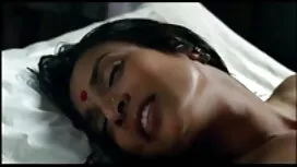 পুতুল প্যাকিং বল ইংল ...