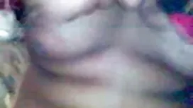 4 বছর পূর্বে ইংলিশ স ...