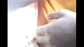 স্বামী ও স্ত্রী ইংলি ...