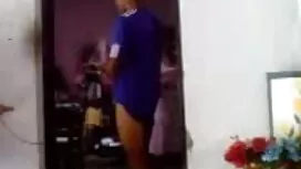 অবাস্তব, ক্রীতদাস, ই ...