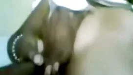 ধর্ষণ, এইচডি ইংলিশ স ...