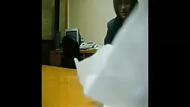 রকেট ড্রাইভ (ইনস্টলে ...