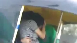 বড়ো ইংলিশ সেক্স ভিড ...
