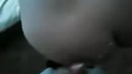 গুদ, সুন্দরি সেক্সি  ...