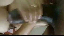Sensualpain ভিডিও সে ...