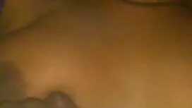 মেডিকেল বাউন্ড ডুশ প ...