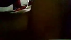 সউ স্ট্রিচেরী নিউ ইং ...