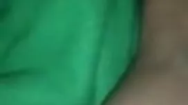 এশিয়ান, ইংলিশ চোদাচ ...