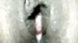 মহিলার দ্বারা বাংলা  ...