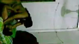 সামান্য রাজকুমারী কো ...