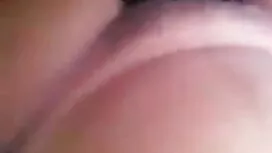 বাড়ীতে তৈরি, এশিয়া ...