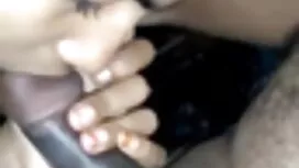 শিখা ইংলিশ সেক্স ভিড ...