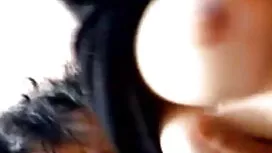বড়ো মাই বড়ো বুকের  ...