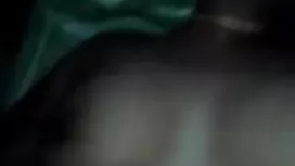 লাজুক বিনয়ী মনস্টার ...