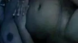 হার্ডকোর বড়ো ইংলিশ  ...