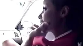 ছোট মাই, দুধের ইংলিশ ...