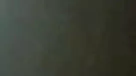 স্বামী ও স্ত্রী ইংলি ...