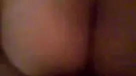 মাস্টার এইচডি ইংলিশ  ...