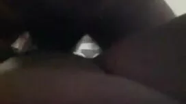 সমকামী ইংলিশ সেক্স ভ ...