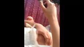 বড়ো সেক্স ইংলিশ সেক ...