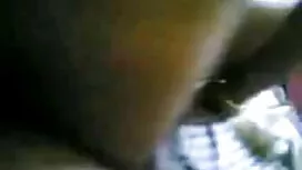 লিলি ইংলিশ সেক্স ভিড ...