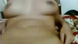 আরটিবি-এলিস - হোয়াই ...