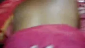 লাল সেক্স ইংলিশ ভিডি ...