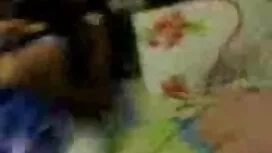 রাশিয়া ভলিউম ভোল ইং ...