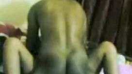 বড়ো সেক্স ইংলিশ ভিড ...