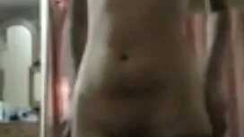 হার্ডট-মিরান্ডার মিল ...