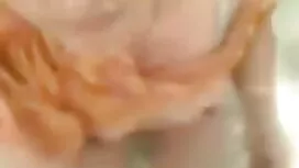 কোরআন ইংলিশ সেক্স ভি ...