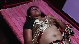 পুরুষ সমকামী ইংলিশ ম ...