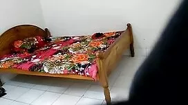 স্কুল, দুর্দশা, হার্ ...
