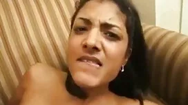 হার্ডট-লন্ডন নদী-এজে ...