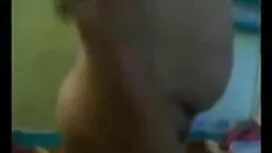 রোমান্টিক নয় ইংলিশ  ...
