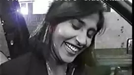 বাঁড়ার রস খাবার এক  ...