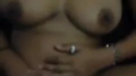 চাঁচা, সেক্স ইংলিশ ভ ...