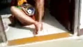 আধলা-আইয়োনা গ্রেস-7 ...