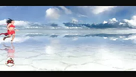 যৌন্য উত্তেজক ইংলিশ  ...