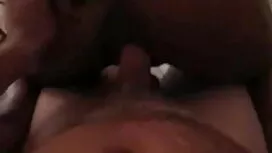 ছয় আমার ব্যক্তিগত জ ...