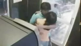 সান্দরসিলভার ইংলিশ থ ...